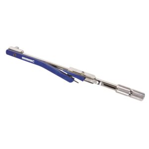 Kincrome 1/2" Drive Deflecting Beam Torque Tension Wrench - K8030