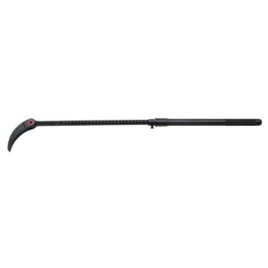 GearWrench Extendable Indexing Pry Bar 29” – 48” - 82248